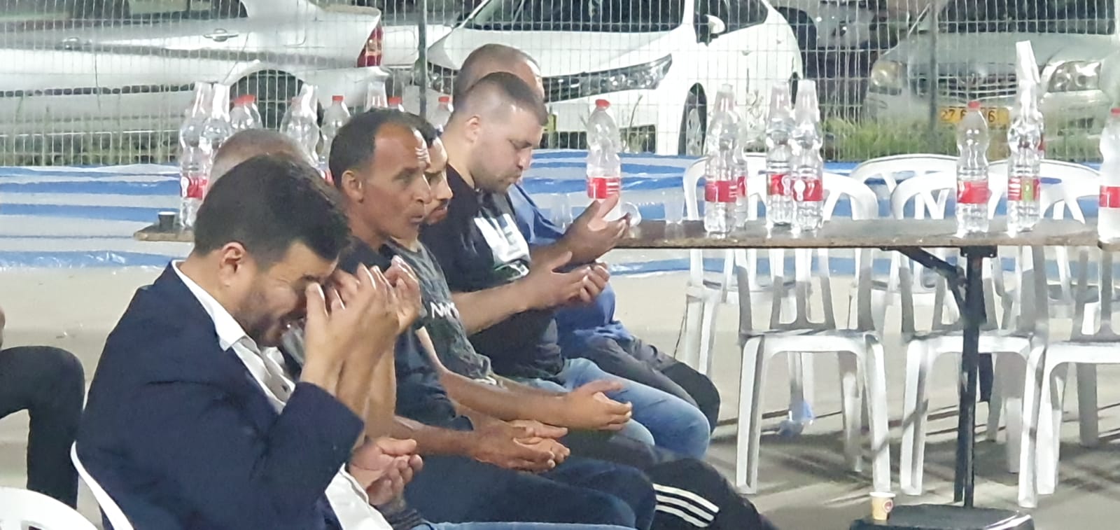 WhatsApp Image 2021-06-20 at 12.40.07 AM (1).jpeg